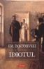 Idiotul - 