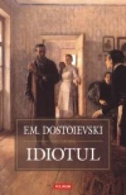 Idiotul - 