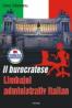 Il burocratese. Limbajul administrativ italian - Oana Salisteanu Cristea