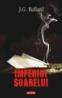 Imperiul Soarelui - J. G. Ballard