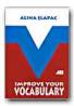 Improve Your Vocabulary - SLAPAC Alina