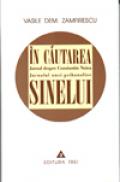 In cautarea sinelui - Vasile Dem. Zamfirescu