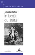 In lupta cu statul - Sonia Dubois, Olivier Mace