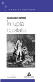 In lupta cu statul - Sonia Dubois, Olivier Mace