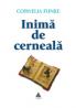 Inima de cerneala - Cornelia Funke