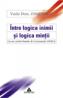 Intre logica inimii si logica mintii - Vasile Dem. Zamfirescu