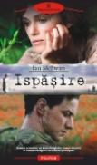 Ispasire - Ian McEwan