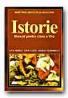 Istorie. Manual Pentru Clasa A Vi-a - BURLEC Liviu, LAZAR Liviu, TEODORESCU Bogdan