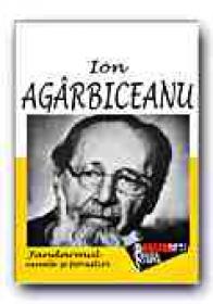 Jandarmul. Nuvele si Povestiri - AGARBICEANU Ion