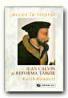 Jean Calvin si Reforma Tarzie - RANDELL Keith, Trad. CEAUSU Simona
