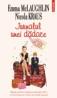 Jurnalul unei dadace - Emma McLaughlin, Nicola Kraus