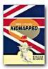Kidnapped - STEVENSON Robert Louis, Note si ex. RADU Rodica Maria 