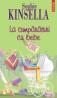 La cumparaturi cu bebe - Sophie Kinsella