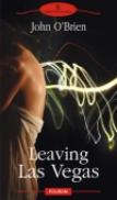 Leaving Las Vegas - John O'Brien