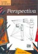 Lectia De Desen. Perspectiva - BROWN David, Trad. CHIRIAC Maria