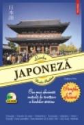 Limba japoneza. Simplu si eficient - Neculai Amalinei
