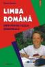 Limba romana. Ghid pentru tezele semestriale - Elena Sandu