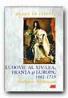 Ludovic Al Xiv-lea, Franta si Europa, 1661-1715 - WILKINSON Richard, Trad. SANDULESCU Radu