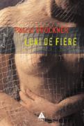 Luni de fiere - Pascal Bruckner