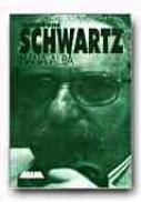 Mana Alba - SCHWARTZ Gheorghe