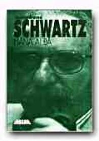 Mana Alba - SCHWARTZ Gheorghe