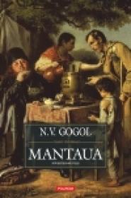 Mantaua. Povestiri. Nuvele - 