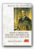 Marea Britanie: Politica Externa si Coloniala, 1919-1939 - FARMER Alan, Trad. CEAUSU Simona