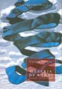 Meseria De A Trai. Jurnal 1935-1950 - PAVESE Cesare, Trad. CHIRITESCU Florin, CHIRITESCU Mara