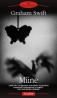 Miine - Graham Swift