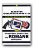 Moartea Autorului De Romane Politiste - TEODORESCU Sorin