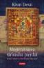 Mostenitoarea tarimului pierdut - Kiran Desai