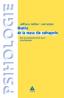 Mumia de la masa din sufragerie. Cele mai neobisnuite 32 de cazuri de psihoterapie - Jeffrey A. Kottler,  Jon Carlson
