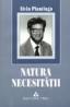 Natura necesitatii - Alvin Plantinga
