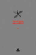 Necrofilul - Gabrielle Wittkop