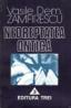 Nedreptatea ontica - Vasile Dem. Zamfirescu