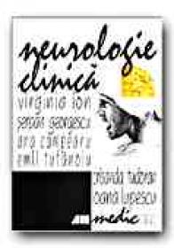 Neurologie Clinica - ION Virginia