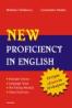 New Proficiency in English+Key to exercises - Constantin Paidos, Mihaela Chilarescu