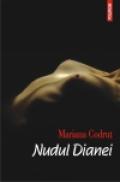 Nudul Dianei - Mariana Codrut