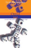 Omul zar - Luke Rhinehart