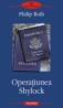 Operatiunea Shylock - Philip Roth
