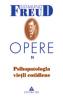 Opere, vol. 14 - Psihopatologia vietii cotidiene - Sigmund Freud