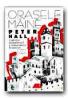 Orasele De Maine. O Istorie Intelectuala A Urbanismului In Secolul Xx - HALL Peter, Trad. STAICU Laurentiu