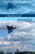 Ospiciul muzelor - David Czuchlewski