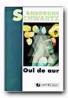 Oul De Aur - SCHWARTZ Gheorghe