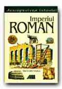 Pachetul Descoperirea Istoriei (6 Titluri) - WHITEHALL David, AYLLET J.F., MANTIN Peter, PULLEY Richard, BARTLEY Paula, BOURDILLON Hilary, WARDLE Elizabeth, Trad. DECEI Lia, MAGIRU Anca, SEGARCEANU Amalia,