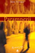 Paramnezii - Ion Vianu