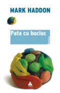 Pata cu bucluc - Mark Haddon
