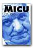 Patima (ed. A V-a) - MICU Mircea