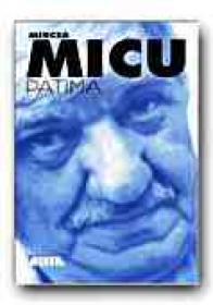 Patima (ed. A V-a) - MICU Mircea