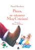 Pazea, se-ntoarce Mos Craciun - Pascal Bruckner